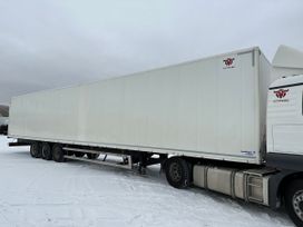   Meusburger  SG-345ST 2014 , 1399777 , 