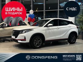 SUV   Dongfeng DFSK 500 Fengon 2024 , 1749000 , 