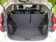  Nissan Note 2016 , 1200000 , 