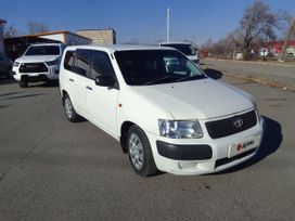  Toyota Succeed 2011 , 855000 , 