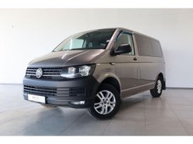    Volkswagen Caravelle 2015 , 1875000 , 