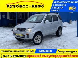 SUV   Toyota Cami 1999 , 469000 , 