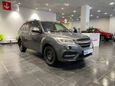 SUV   Lifan X60 2018 , 925000 , 