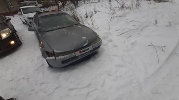  Toyota Corolla Ceres 1993 , 150000 , 