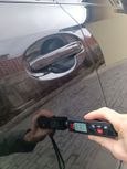    Toyota Prius v 2016 , 2000000 , 
