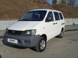    Toyota Lite Ace 2005 , 625000 , 