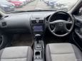  Nissan Wingroad 2000 , 293000 , 
