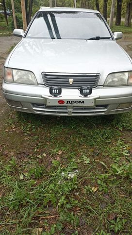  Toyota Camry 1995 , 300000 , -