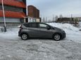  Nissan Note 2019 , 1500000 , 