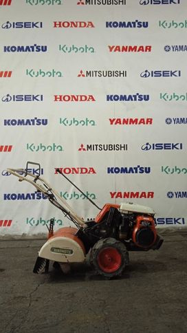  Kubota AX60 2017 , 85000 , 