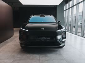 SUV   Nio ES6 2023 , 8870000 , 
