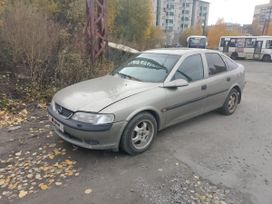  Opel Vectra 1996 , 145000 , 