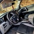 SUV   Toyota 4Runner 2010 , 4300000 , 