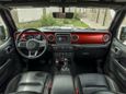 SUV   Jeep Wrangler 2018 , 5500000 , --