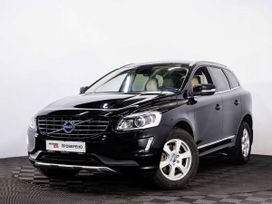 SUV   Volvo XC60 2014 , 1680000 , -