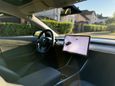  Tesla Model 3 2018 , 2318000 , 