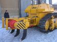  - D14 2025 , 16500000 , 