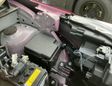 SUV   Toyota Raize 2024 , 1829000 , 