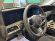 SUV   Hongqi E-HS9 2022 , 8200000 , 