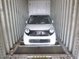  Honda N-ONE 2018 , 965000 , 