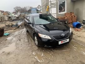  Toyota Camry 2006 , 1200000 , 