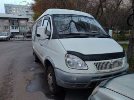   2705 2007 , 600000 , 