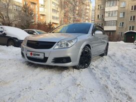  Opel Vectra 2006 , 560000 , 