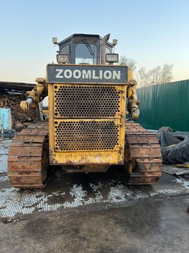  Zoomlion ZD160-3 2013 , 2700000 , 