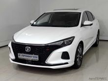  Eado Plus, 2023