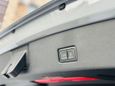 SUV   Audi Q4 e-tron 2023 , 6520000 , 