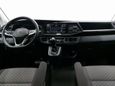    Volkswagen Multivan 2021 , 6808000 , 