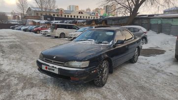  Toyota Camry Prominent 1991 , 240000 , 