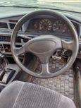  Toyota Corona 1991 , 45000 , 