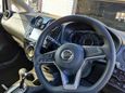  Nissan Note 2016 , 1200000 , 