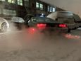  3  Pontiac Firebird 1990 , 2500000 , 