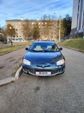  Chrysler Sebring 2002 , 450000 , 