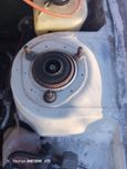  Toyota Chaser 1992 , 160000 , 