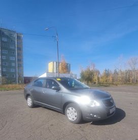  Ravon R4 2016 , 888000 , 
