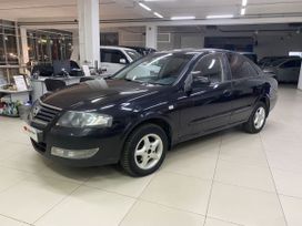  Nissan Almera Classic 2012 , 520000 , 