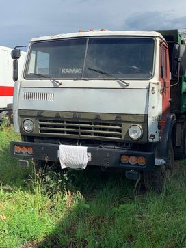   55111 1994 , 520000 , 