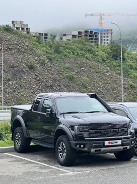  Ford F150 2014 , 7000000 , 