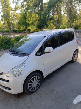  Toyota Ractis 2006 , 695000 , 