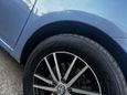  Toyota Ractis 2012 , 850000 , 