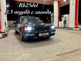  Nissan Gloria 1997 , 650000 , 