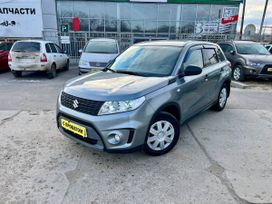 SUV   Suzuki Vitara 2015 , 1345000 , 