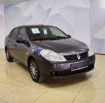  Renault Symbol 2008 , 699900 , 