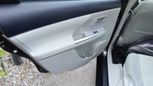    Toyota Prius v 2012 , 1575000 , 