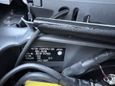  3  Suzuki Jimny 2014 , 975000 , 