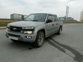 SUV   Derways Plutus 2007 , 350000 , -