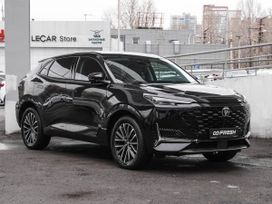 SUV   Changan UNI-K 2023 , 2949000 , 